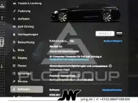 2023 Tesla Model S