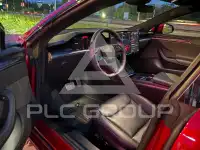2023 Tesla Model S
