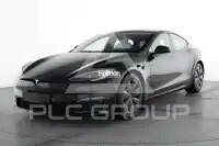 2023 Tesla Model S
