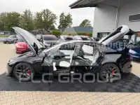 2023 Tesla Model S