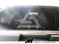 2023 Tesla Model S