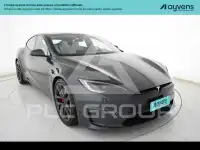 2023 Tesla Model S