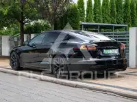 2023 Tesla Model S