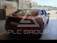 2023 Tesla Model S