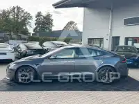 2023 Tesla Model S