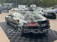 2023 Tesla Model S