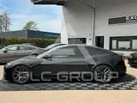 2023 Tesla Model S