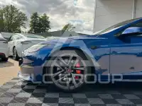 2023 Tesla Model S