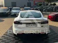 2023 Tesla Model S
