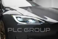 2023 Tesla Model S
