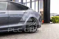 2023 Tesla Model S