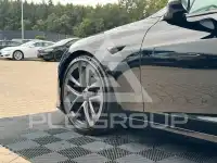 2023 Tesla Model S