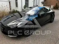 2023 Tesla Model S