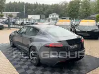 2023 Tesla Model S