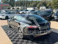 2023 Tesla Model S