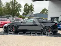 2023 Tesla Model S