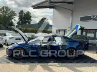 2023 Tesla Model S