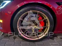 2023 Tesla Model S