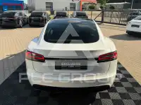 2023 Tesla Model S