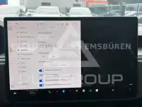 2023 Tesla Model S