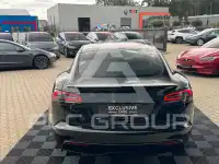 2023 Tesla Model S