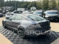 2023 Tesla Model S