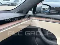 2023 Tesla Model S