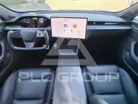 2023 Tesla Model S