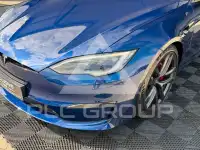 2023 Tesla Model S