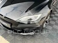 2023 Tesla Model S