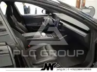 2023 Tesla Model S