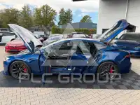 2023 Tesla Model S