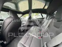 2023 Tesla Model S