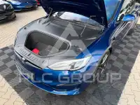 2023 Tesla Model S