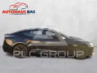 2023 Tesla Model S