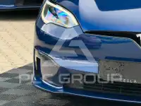2023 Tesla Model S