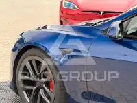 2023 Tesla Model S