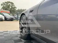 2023 Tesla Model S