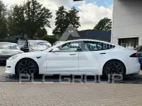 2023 Tesla Model S