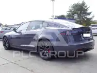 2023 Tesla Model S