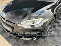 2023 Tesla Model S