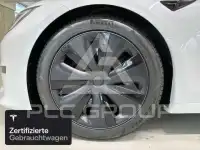 2023 Tesla Model S