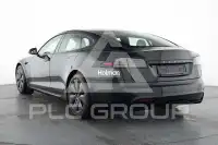 2023 Tesla Model S