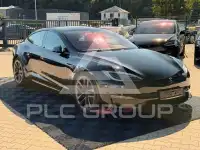 2023 Tesla Model S