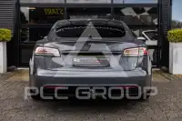2023 Tesla Model S