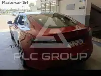 2023 Tesla Model S