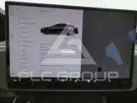 2023 Tesla Model S