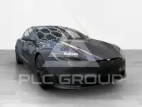2023 Tesla Model S