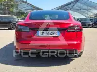 2023 Tesla Model S