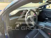 2023 Tesla Model S